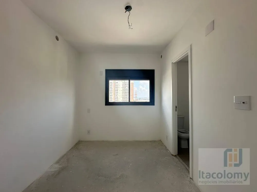 Apartamento, 2 quartos, 100 m² - Foto 6