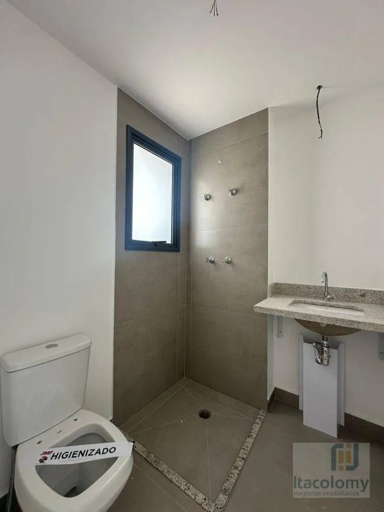 Apartamento, 2 quartos, 100 m² - Foto 7