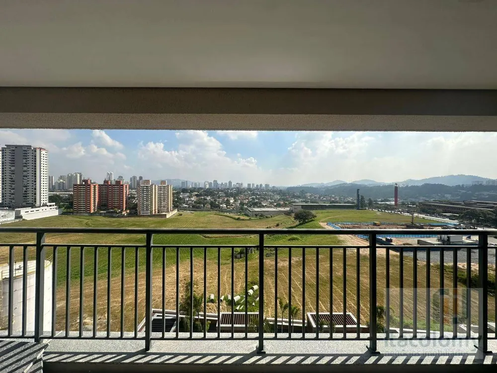 Apartamento, 2 quartos, 100 m² - Foto 1