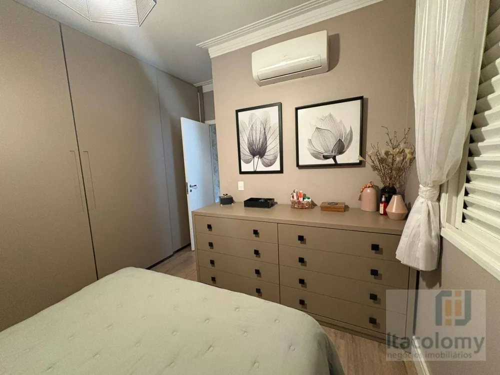 Apartamento, 2 quartos, 100 m² - Foto 3