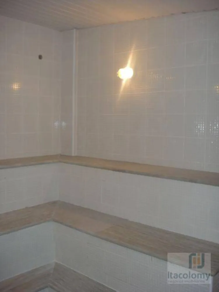 Apartamento, 2 quartos, 100 m² - Foto 2