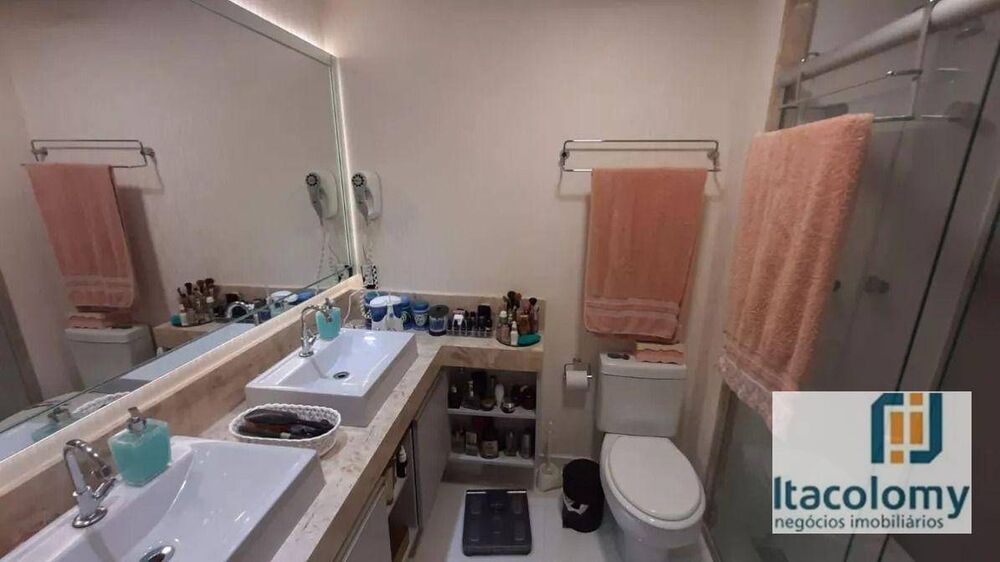 Apartamento, 1 quarto, 50 m² - Foto 19