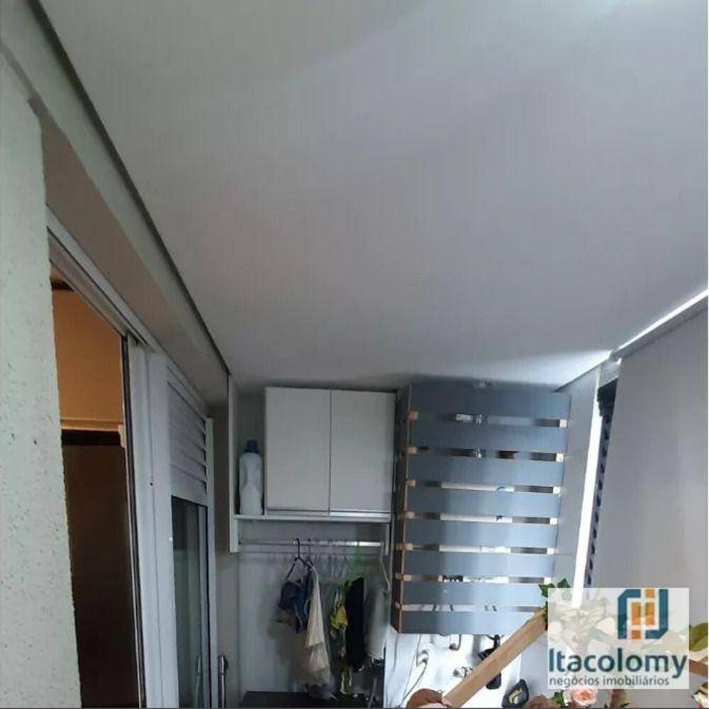 Apartamento, 1 quarto, 50 m² - Foto 10