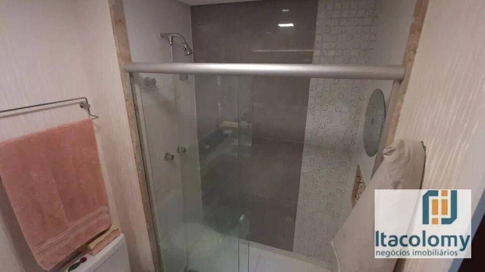 Apartamento, 1 quarto, 50 m² - Foto 16