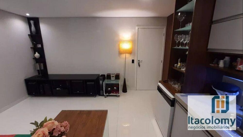 Apartamento, 1 quarto, 50 m² - Foto 17