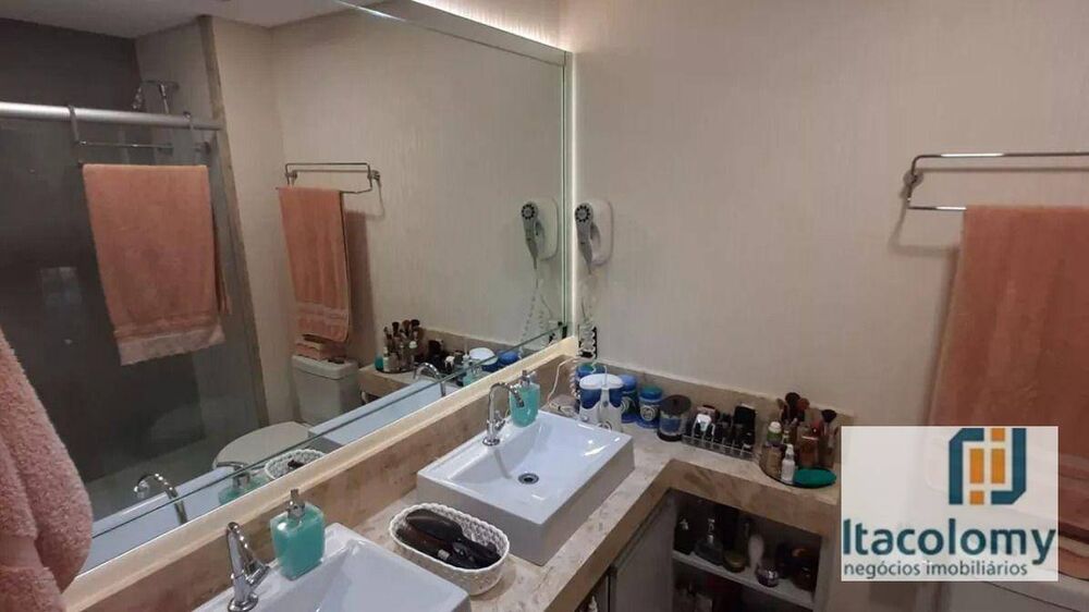 Apartamento, 1 quarto, 50 m² - Foto 7