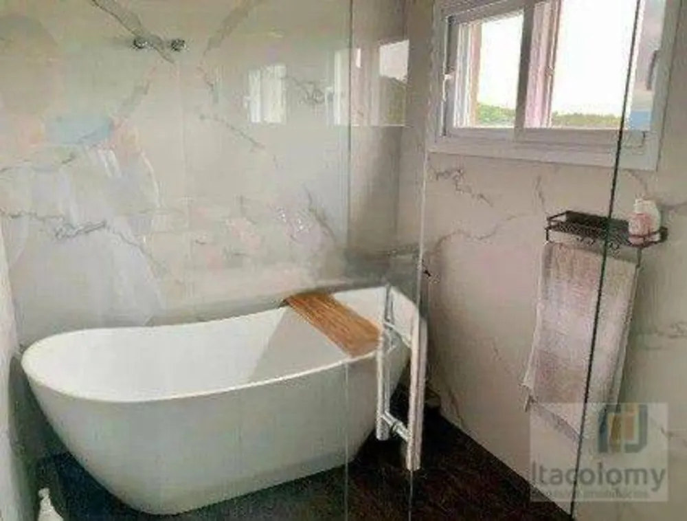 Casa de Condomínio, 3 quartos - Foto 9