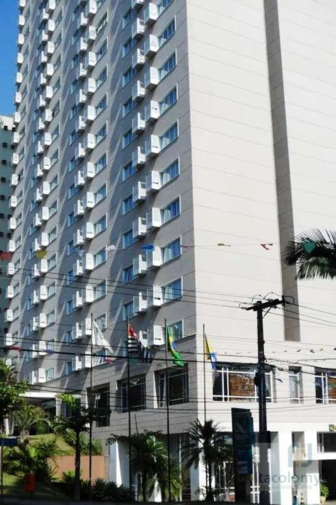 Sala-Conjunto, 140 m² - Foto 2