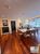 Apartamento, 3 quartos, 172 m² - Foto 2