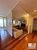 Apartamento, 3 quartos, 172 m² - Foto 1