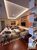 Apartamento, 3 quartos, 172 m² - Foto 3