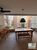 Apartamento, 3 quartos, 172 m² - Foto 4