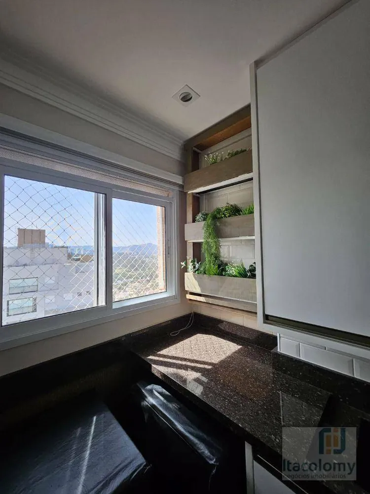 Apartamento, 1 quarto, 50 m² - Foto 14