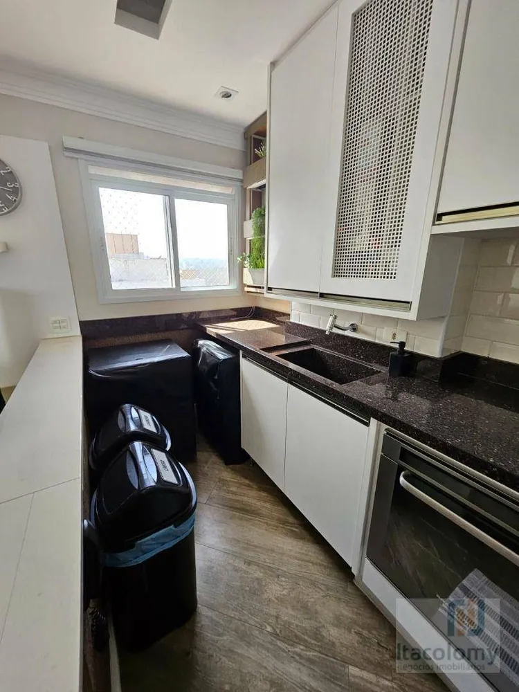 Apartamento, 1 quarto, 50 m² - Foto 16