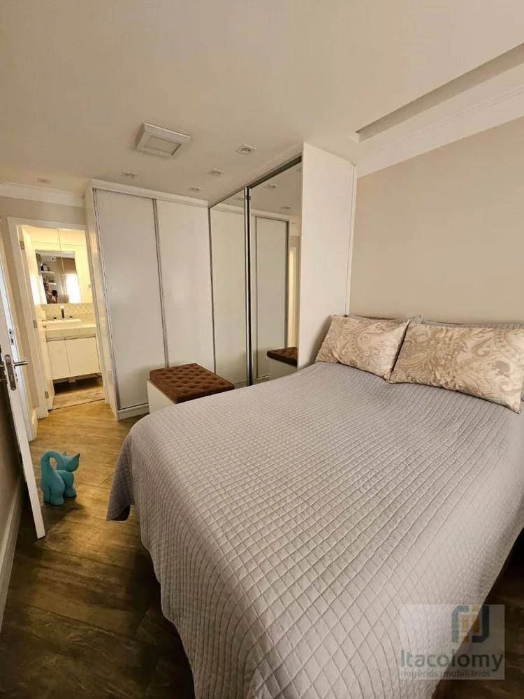 Apartamento, 1 quarto, 50 m² - Foto 8