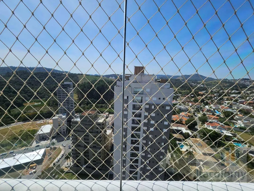 Apartamento, 1 quarto, 50 m² - Foto 10