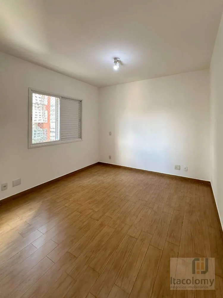 Apartamento, 3 quartos, 107 m² - Foto 4