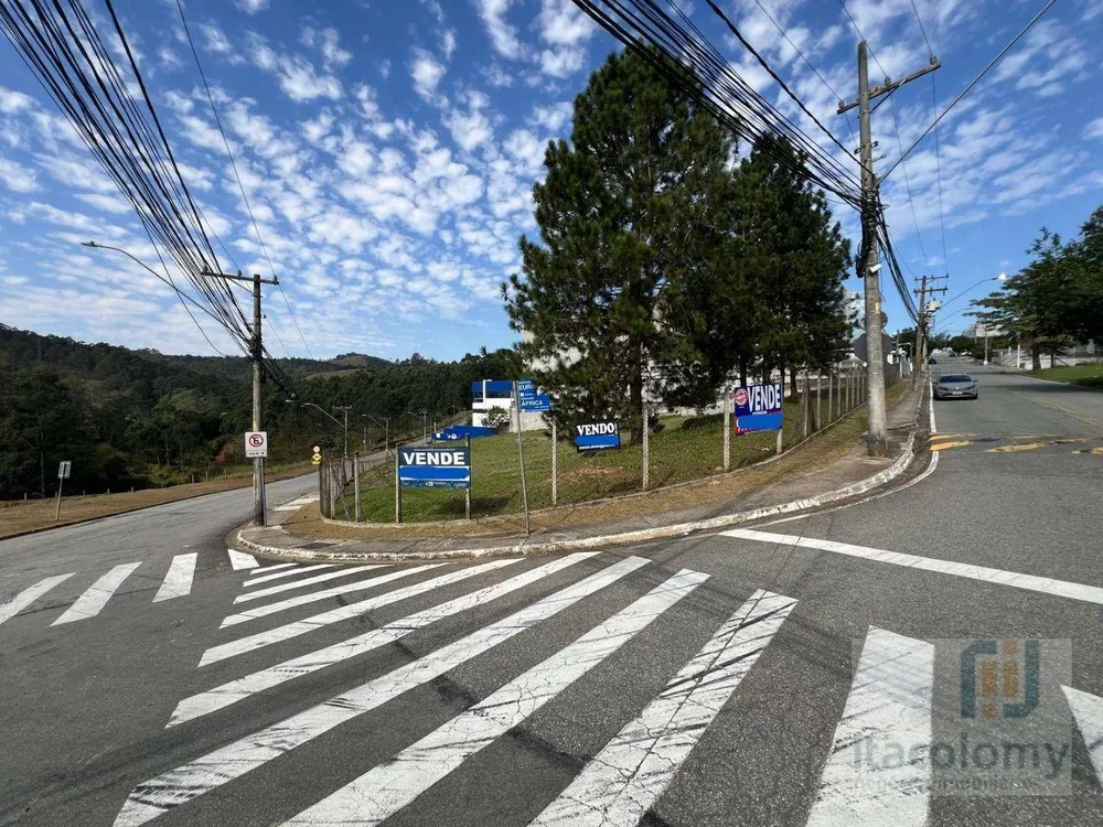 Loteamento e Condomínio, 4977 m² - Foto 8