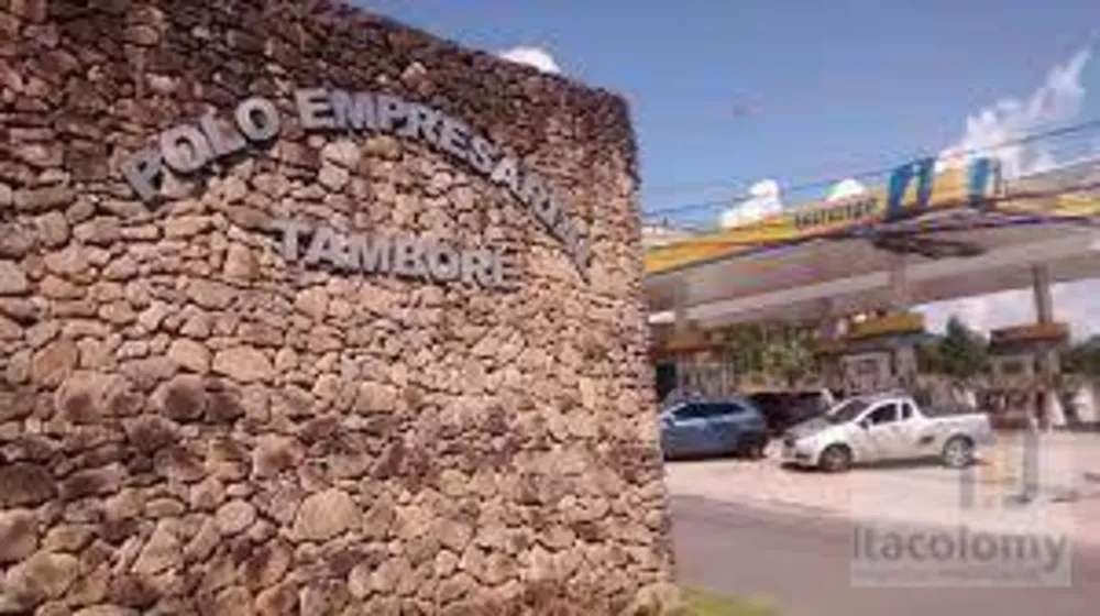 Loteamento e Condomínio, 4977 m² - Foto 11