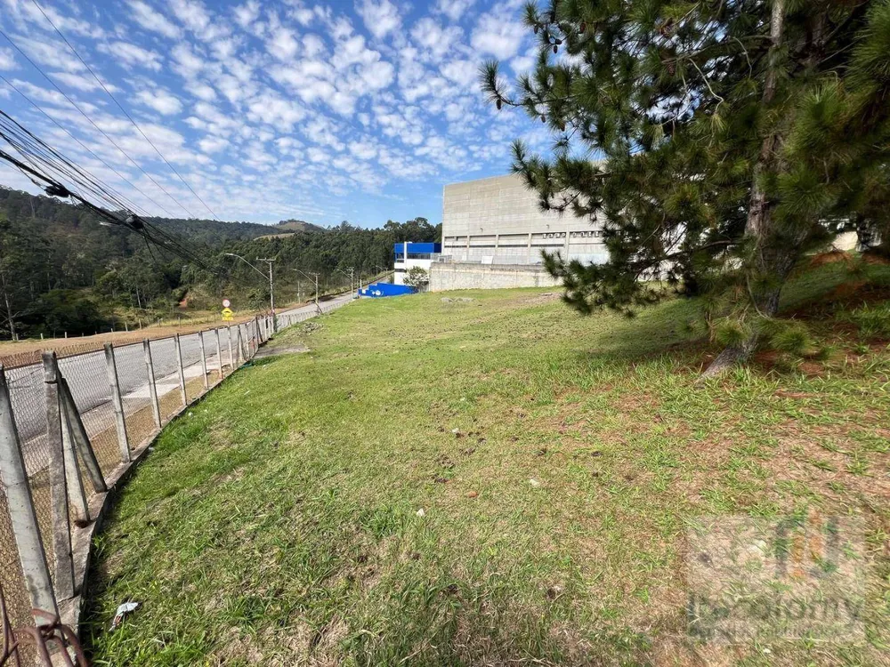 Loteamento e Condomínio, 4977 m² - Foto 7