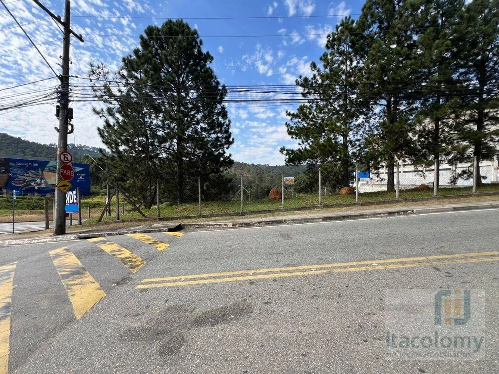 Loteamento e Condomínio, 4977 m² - Foto 6