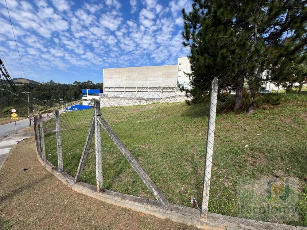 Loteamento e Condomínio, 4977 m² - Foto 9