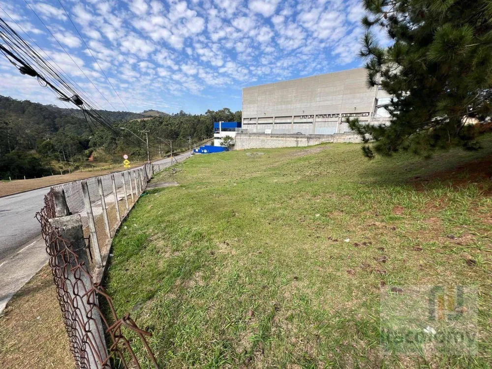 Loteamento e Condomínio, 4977 m² - Foto 5