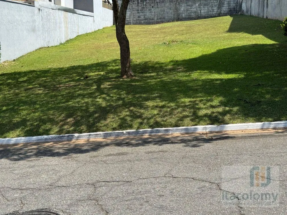 Loteamento e Condomínio, 360 m² - Foto 5