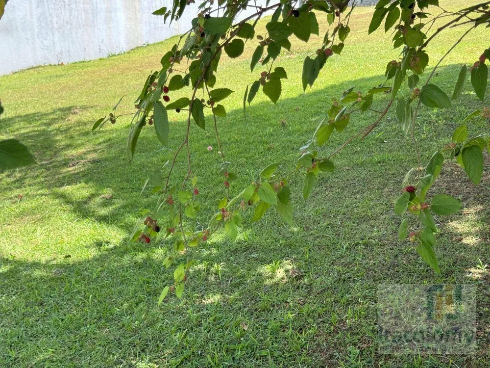 Loteamento e Condomínio, 360 m² - Foto 5