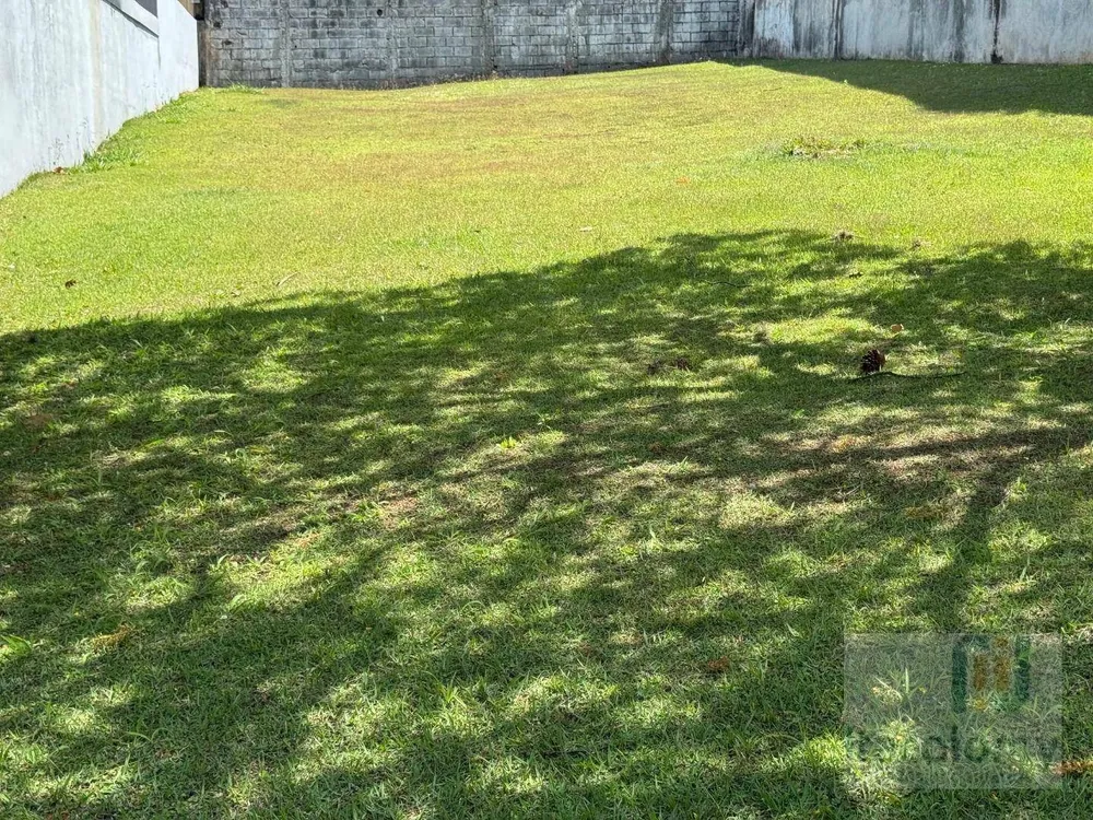 Loteamento e Condomínio, 360 m² - Foto 2