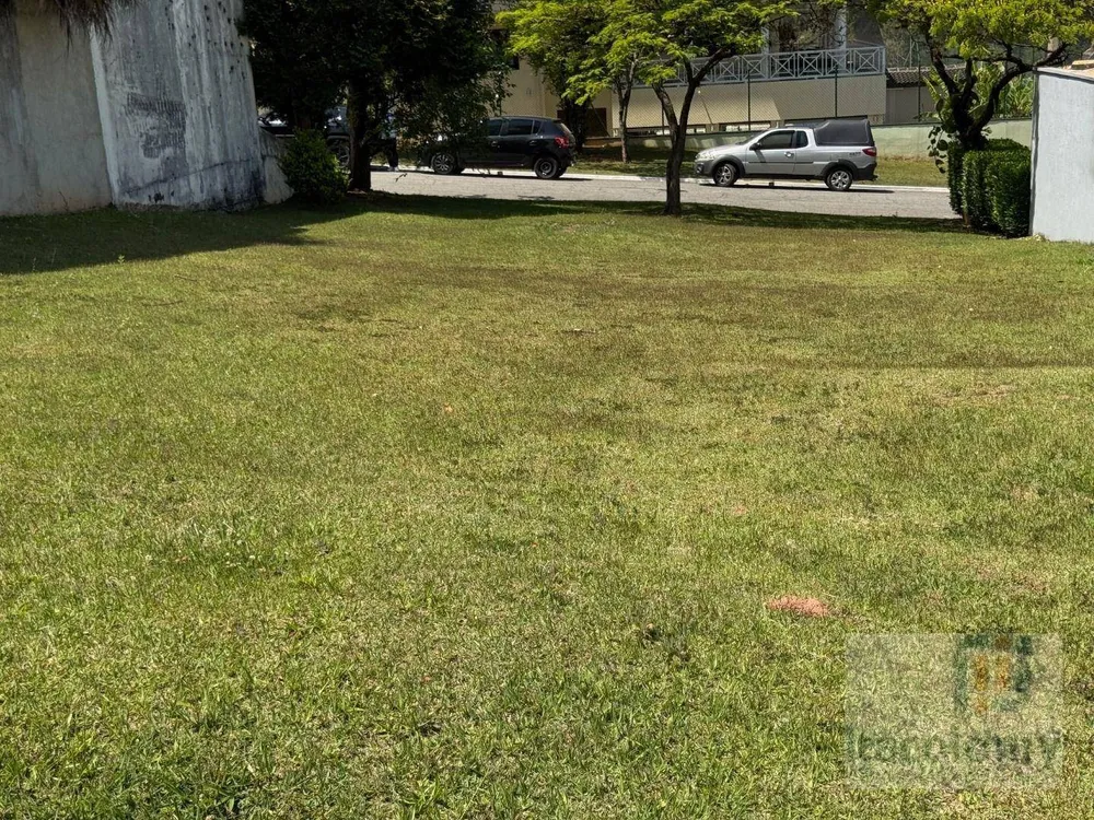 Loteamento e Condomínio, 360 m² - Foto 12