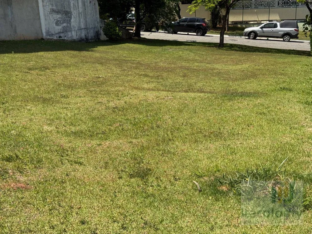 Loteamento e Condomínio, 360 m² - Foto 11