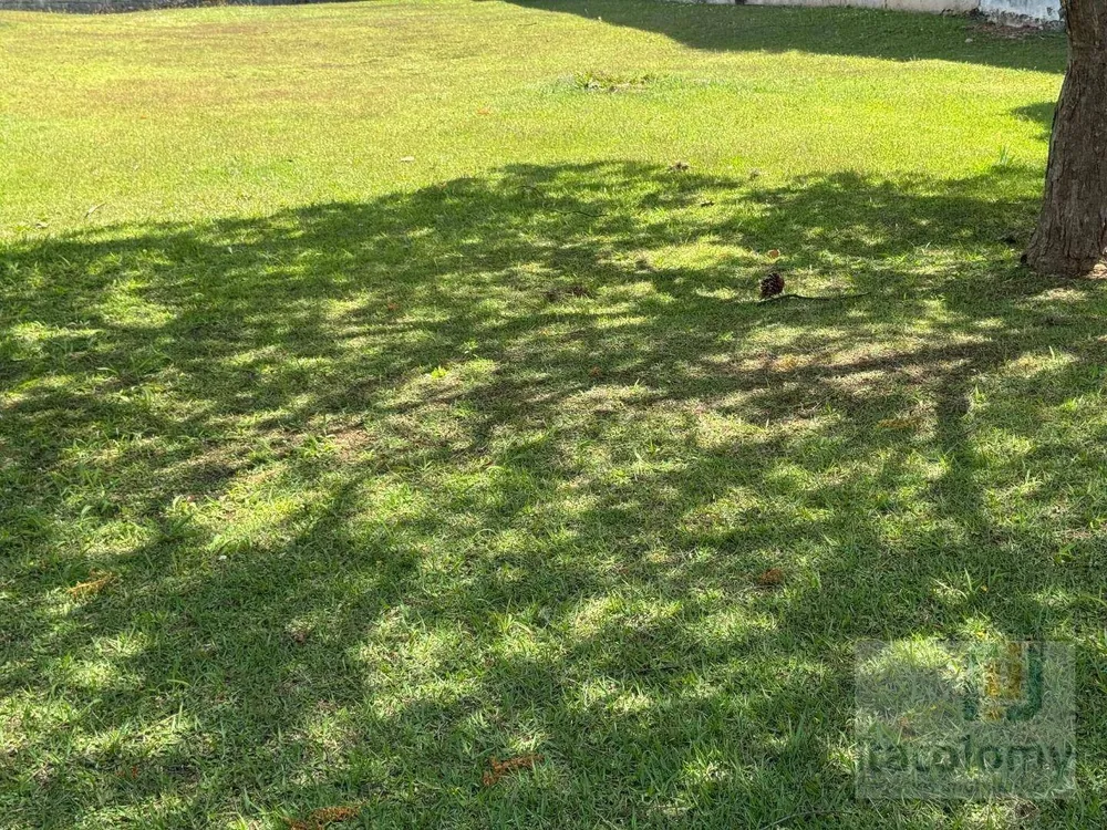 Loteamento e Condomínio, 360 m² - Foto 6