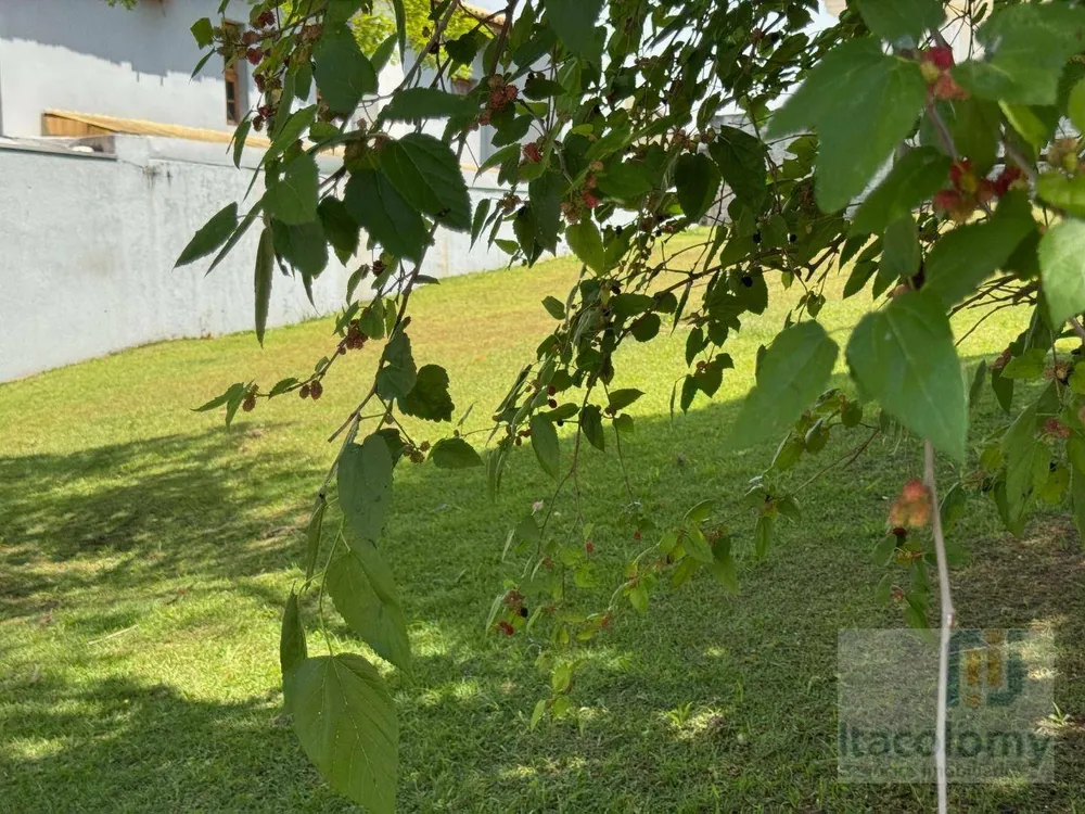 Loteamento e Condomínio, 360 m² - Foto 1