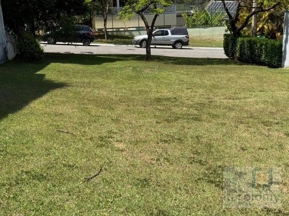 Loteamento e Condomínio, 360 m² - Foto 8