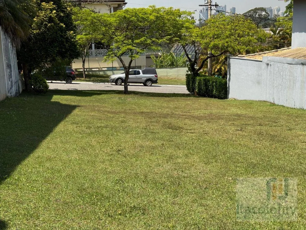 Loteamento e Condomínio, 360 m² - Foto 3
