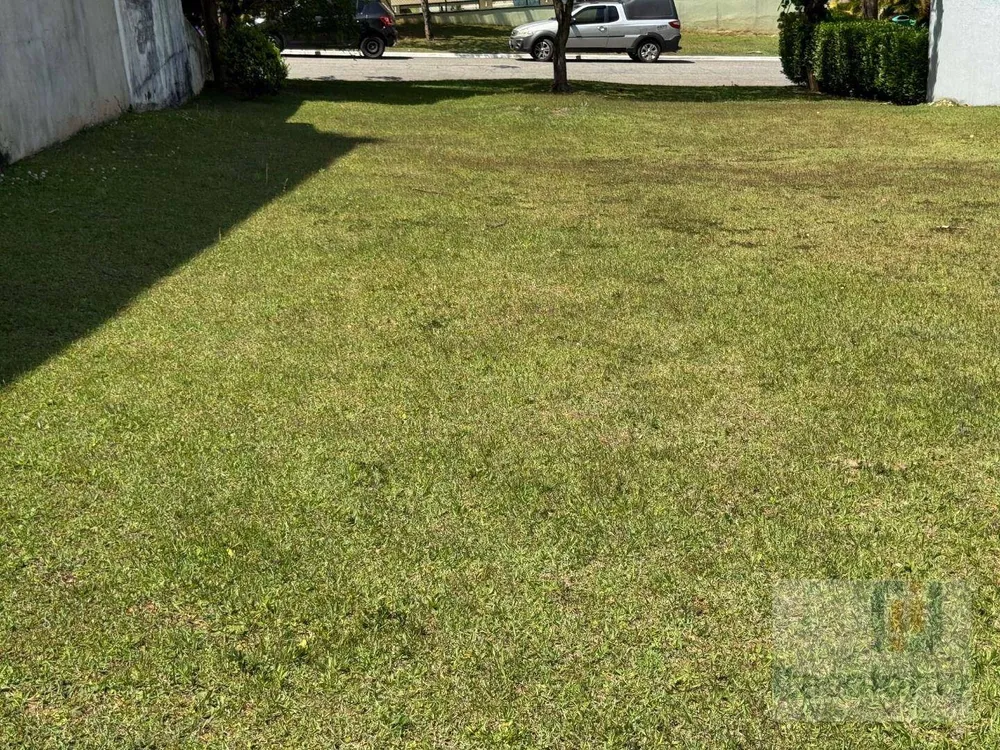 Loteamento e Condomínio, 360 m² - Foto 2