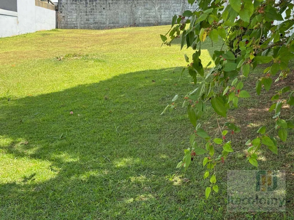 Loteamento e Condomínio, 360 m² - Foto 6