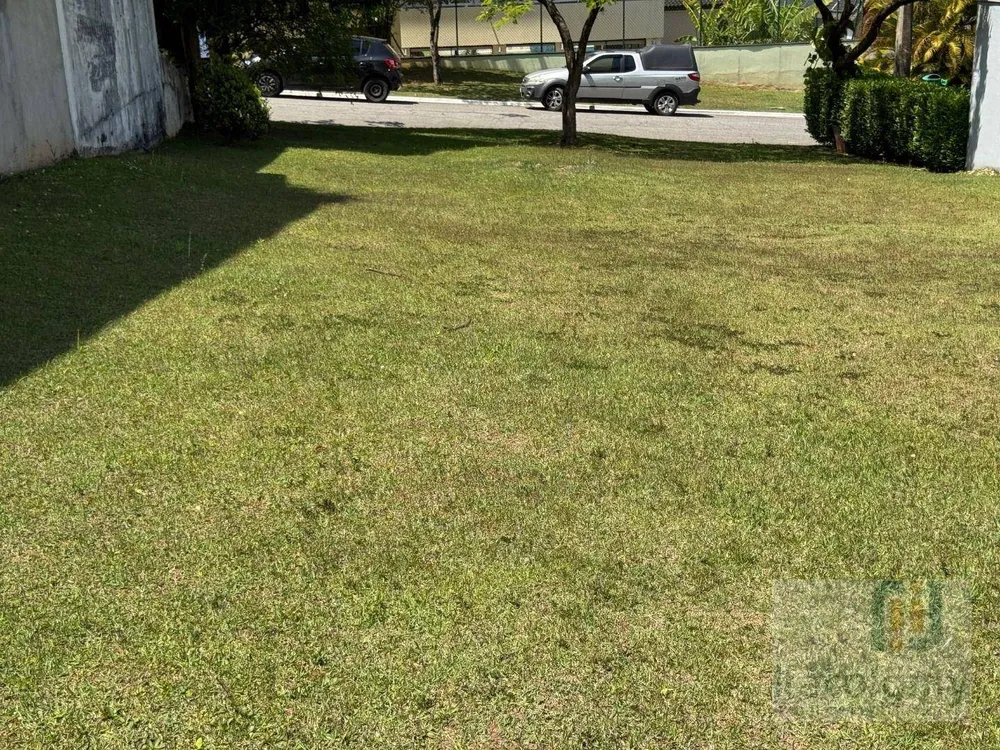 Loteamento e Condomínio, 360 m² - Foto 7