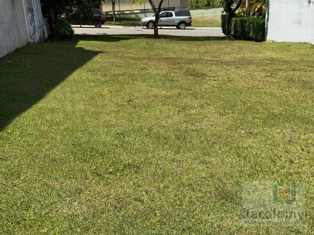 Loteamento e Condomínio, 360 m² - Foto 13