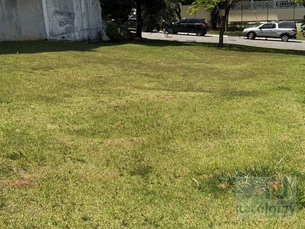 Loteamento e Condomínio, 360 m² - Foto 10
