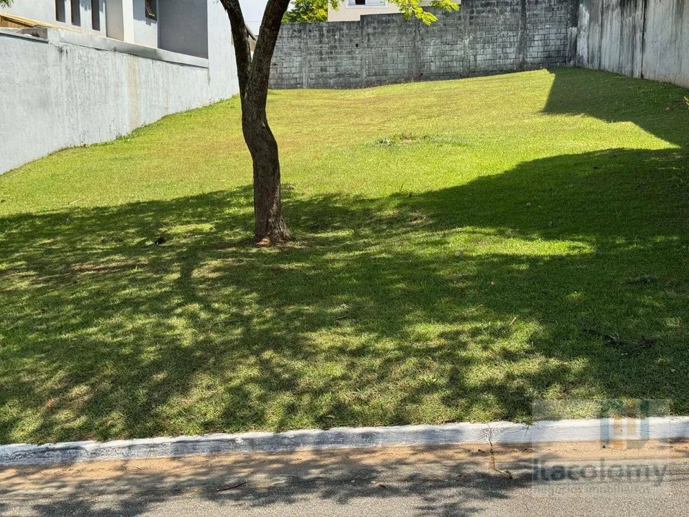 Loteamento e Condomínio, 360 m² - Foto 4