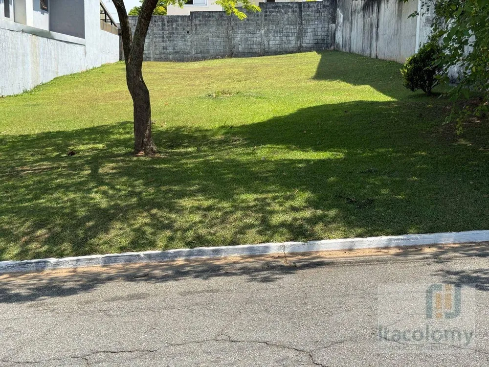 Loteamento e Condomínio, 360 m² - Foto 8