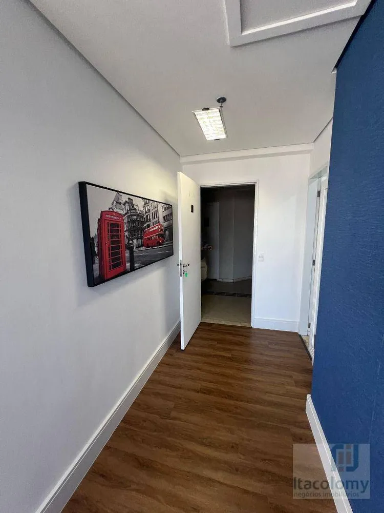 Sala-Conjunto, 100 m² - Foto 4