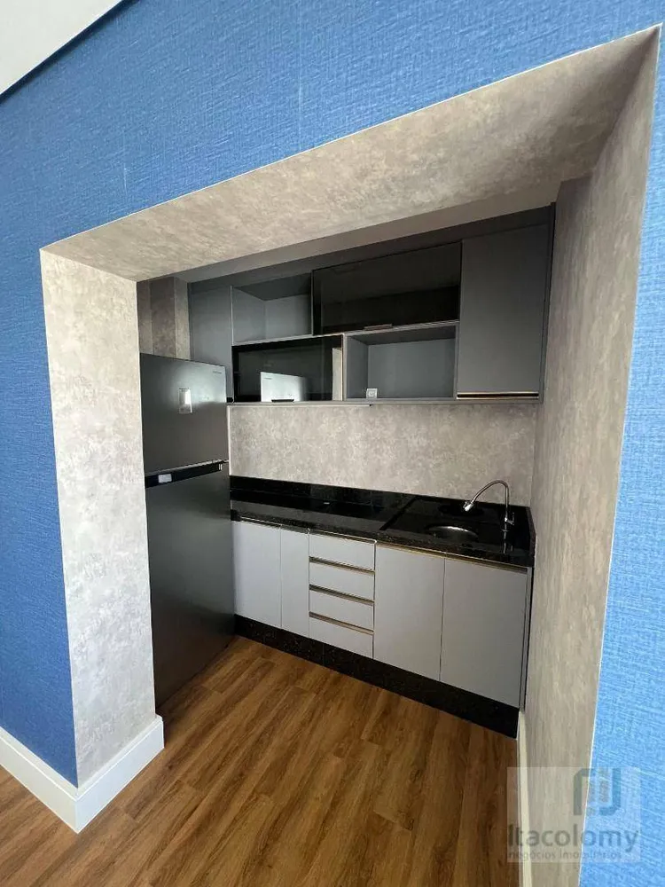 Sala-Conjunto, 100 m² - Foto 5