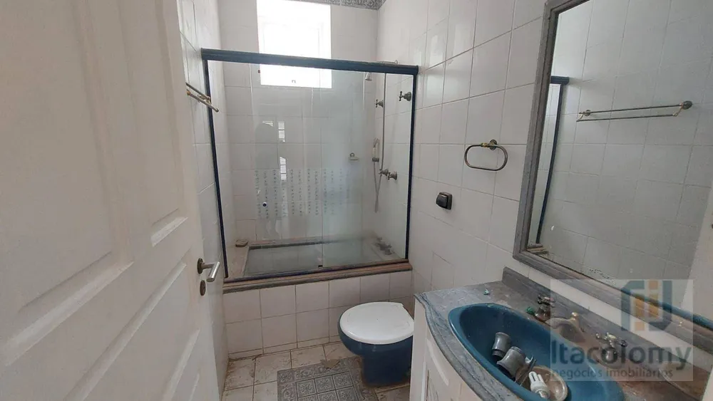 Casa de Condomínio, 3 quartos - Foto 14