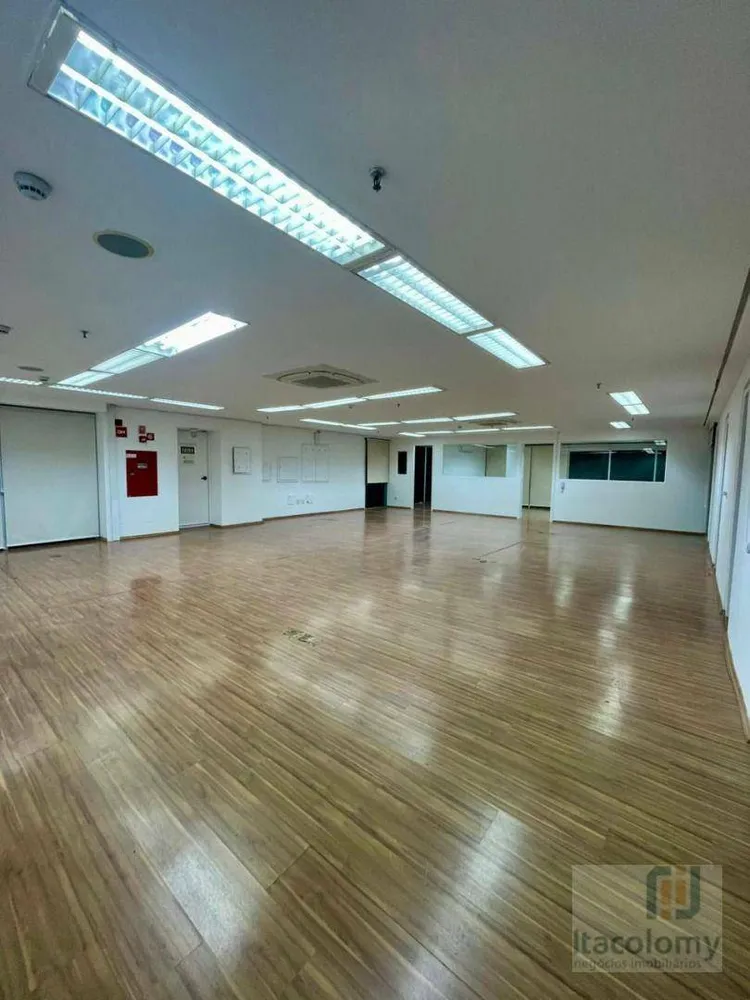 Sala-Conjunto, 210 m² - Foto 9