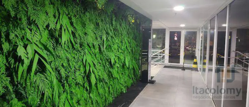 Sala-Conjunto, 210 m² - Foto 12