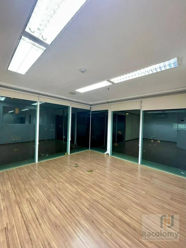 Sala-Conjunto, 210 m² - Foto 2