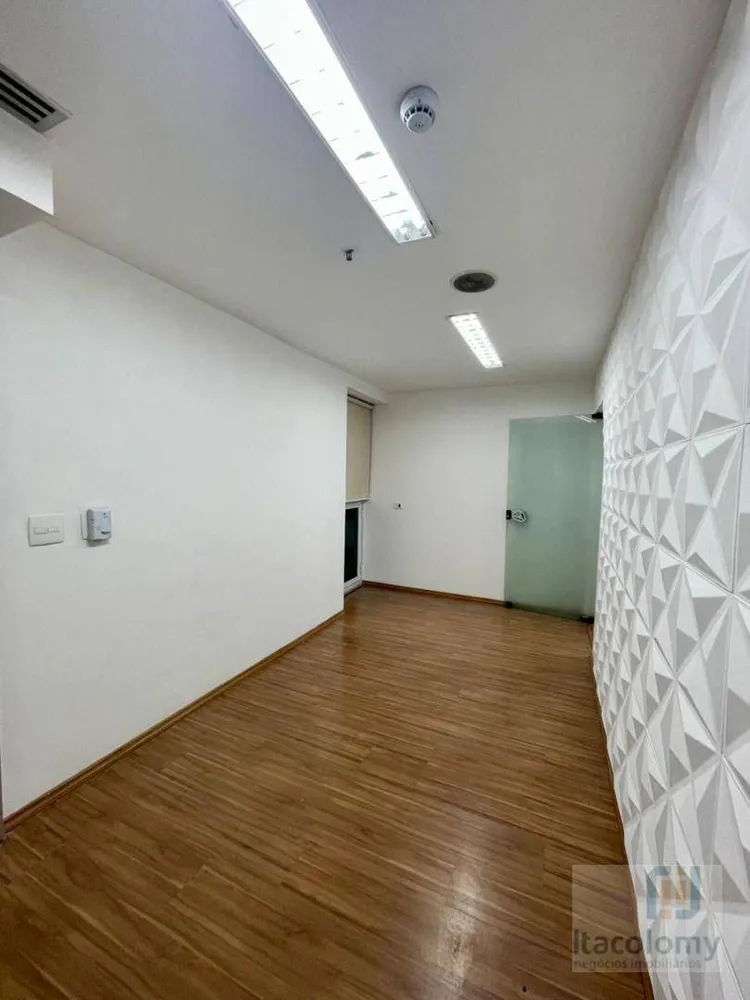 Sala-Conjunto, 210 m² - Foto 6